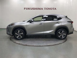 【トヨタ認定中古車】すべての展示車両の車両状態をトヨタ認定検査員がチェック。車両検査証明書を展示車両内に掲載し、トヨタの中古車サイトでも公開しています。車両状態を分かりやすくお伝えします。