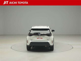 ハイブリッド車を買うならトヨタの『TOYOTA認定中古車』!保証は、初度登録年月より起算して10年間、累計走行距離20万キロ迄。更に、ロングラン保証が1年付で安心安全です♪