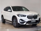 空気抵抗を計算されたボディーラインです。フロントからリアにかけてのプレスラインによって空気抵抗を軽減され走行中に安定感の向上されております。