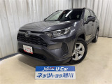 ☆ RAV4 ナビ ETC クルコン ☆