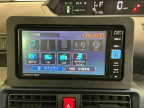 ☆購入レビューキャンペーンは先着順、抽選など様々な種類が御座いますので是非早めにご利用ください☆