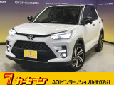 とても程度の良い一台が入庫しました!お勧めの一台です☆お問い合わせは カーセブンMEGA福井店 tel 0776-57-0800までお気軽にお問い合わせ下さい。