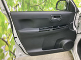 使いやすい配置のスイッチ類が、運転をサポート。スムーズな操作で、快適なドライブをサポートします。