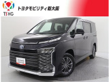 当社では、近隣2府4県(大阪・兵庫・京都・奈良・滋賀・和歌山)の方で、ご来店により現車の確認、お引渡しができるお客様に販売を限らせて頂きます。また転売・輸出目的、同業者様への販売は行っておりません。