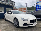 お問い合わせは無料電話「0078-6002-377930」までお気軽にご連絡下さい!経験豊富なスタッフがご対応致します!