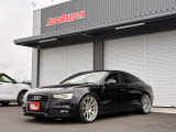 かっこいいA5スポーツバック入荷しました。