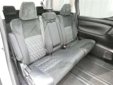 中古車は一台限りとなります。お気軽にお問い合わせください。