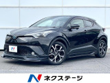 クルコン 純正15インチアルミ オートハイビーム 車線逸脱警報