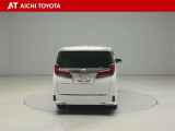 『TOYOTA認定中古車』は「まるごとクリーニング」で綺麗な内外装、「車両検査証」はプロによるチェック、買ってからも安心の「ロングラン保証」、3つの安心安全を標準装備したトヨタのブランドU-Carです