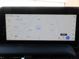 愛車の買取だけのご相談も積極的に承っております!査定は無料です!大手買取店にも引けの取らない高価買取を連発しております!!新車ディーラー様からも買取のご依頼を頂いております。