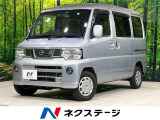 4WD SDナビ ETC Bluetooth CD DVD再生 フルセグ