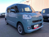 どのお車にも車検の残り期間により、安心の12ヶ月点検又は車検整備付きです。納車後の点検、車検などアフターサービスもお任せください。