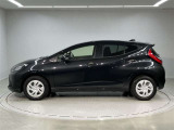 ご購入して頂いた車両は、ご納車前に、しっかり点検・整備してからの、ご納車になります。点検箇所は、エンジンオイル交換・ワイパーゴム・ブレーキ点検・調整・その他を確認の上、ご納車致します。