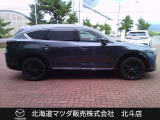 当社在庫車をご覧いただきありがとうございます。在庫装備などお気軽にお問い合わせください。0138-77-6666