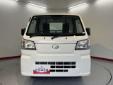 どの車もダイハツディーラーの厳しい基準をクリアしたお車のみですので、是非、最後までご覧になって下さい♪