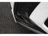 同業者様への販売はお断りさせていただきます。車検無し車両の場合は、車検を取得したお支払い総額で表示しております。