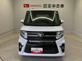 この度は熊本ダイハツ販売(株)の中古車をご覧頂きまして大変ありがとうございます。メールなどのお問い合わせも随時受け付けますので、お気軽にお問い合わせ下さい!