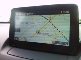 当社在庫車をご覧いただきありがとうございます。在庫装備などお気軽にお問い合わせください。0138-77-6666