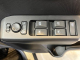 お探しの車種・ボディカラーなどがございましたら遠慮なく店舗スタッフにご相談下さい♪