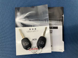 車両取扱説明書/メンテナンスノート/(保証書)/ (スマートキー・キーレス)/ スペアキー揃っております♪