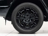 【 下取り車の査定は是非アペルタへ 】下取りは国産車、輸入車問わず全車種が「査定」の対象です。新モデルから往年の名車まで、まずは一度ご依頼くださいませ!人気モデルの下取り強化中☆