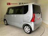 お客様のお乗りのお車で下取りをお考えでしたら、下取査定を実施しております。お客様が大事にお乗りのお車をぜひ一度査定させてください。