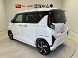 お客様のお乗りのお車で下取りをお考えでしたら、下取査定を実施しております。お客様が大事にお乗りのお車をぜひ一度査定させてください。