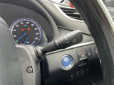 ◆全国納車可能です。納車方法及び費用につきましては、お気軽にコーディネーターまでご相談ください。遠方のご納車の際も我々がしっかりサポートさせて頂きます。お気軽にスタッフまでご相談下さい。