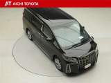 両側パワースライドドア付きだから、狭い駐車スペースなどでの乗り降りラクラク♪小さなお子さまのいるご家庭には嬉しい装備です。