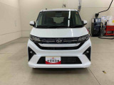全社総在庫300台超!中古車はぜひ群馬ダイハツ各店舗へ!