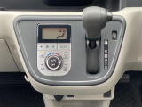 当店のお車をご覧いただきましてありがとうございます。お車についてのご質問やお見積りのご依頼、ご購入にあたってのご相談などは無料電話(0078-6002-312860)にお気軽にお問い合わせ下さい!