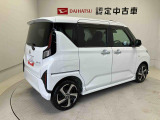 ご購入方法も、現金払いやクレジット、又中古車の新しい買い方、残価設定型クレジット「ワンダフルクレジット」もご用意しております。初度登録から3年未満のお車は低金利で月々のお支払いがラクになるプランです。