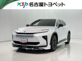 当社では、愛知・岐阜・三重・静岡在住で、現車確認可能な方への販売に限ります※当社の総合的判断により販売をお断りする場合があります。