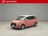 『TOYOTA認定中古車』は「まるごとクリーニング」で綺麗な内外装、「車両検査証」はプロによるチェック、買ってからも安心の「ロングラン保証」、3つの安心安全を標準装備したトヨタのブランドU-Carです