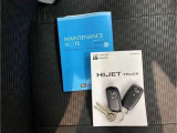 より多くの一般の方へ車を届けれればと思っておりますので同業者様への販売は極力控えさせて頂いております。ご了承下さい。