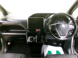 ヴォクシー 2.0 ZS 4WD 