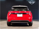 ご納車後も最寄りのMINI正規ディーラーにてアフターサービスが可能です。お問合せ・詳細はMINI 正規ディーラーNEXT三宮店  お問い合わせ:078-803-3298 までお気軽にお問合せ下さいませ。