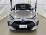 走行安定性もばっちりです。運転しやすくロングドライブも安心です。