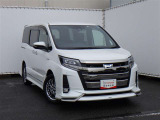 まかせて安心、NTPトヨタ信州のアフターサービス!車検からメンテナンス、カーケア、クルマのキズ・へこみまでクルマのプロがお客様の愛車をしっかりサポート!NTPトヨタ信州まで是非どうぞ!