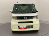 納車までには入金確認・登録手続き・点検整備等、順にご案内しているため納期がかかる場合が御座います。