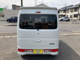 全国納車も可能です!詳細はお気軽にお問い合わせください!