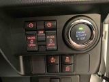 中古車は一物一価、同じようなお車でも、整備状況、外内装の状態など様々です。