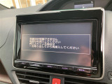 ◆【お問い合わせください】写真の内容に関してやおクルマ購入までの流れなどご不明点、ご質問等がございましたらお気軽にガリバー店舗までお問い合わせください。