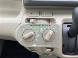 ライフ C 4WD 修復歴無し