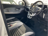 ■運転席側から!