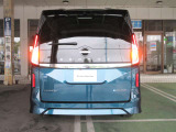 電車でのご来店の場合は、舎人ライナーの江北駅西口に着きましたらご連絡いただければお迎えに行きます。 TEL 03-3899-1405