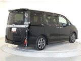 【納車】納車は販売店舗でのお引き渡しとなります。予めご了承ください。