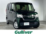 県外仕入れ 禁煙車 ホンダセンシング(衝突軽減システム/アダプティブクルーズコントロール/路外逸脱抑制機能/レーンアシスト) バックカメラ ビルトインETC2.0 ドライブレコーダー 純正ナビ