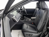 快適エアシート&シートヒーターを装備しています!高級車ならではの装備です!シートが暖まる機能!シートから冷風が出る機能!どちらも付いています!!寒い冬も、暑い夏も快適にご乗車頂けます!!