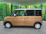 弊社では、全車『修復歴なし』のお車のみ取り扱っております。専任バイヤーによる厳選した仕入れの後、入庫後の車両チェックを行い、ネクステージが認定した高品質な中古車をご提供しております。